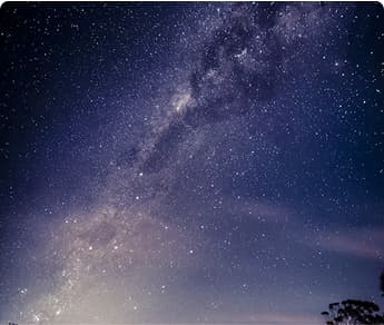 Find Your Guardian Angel According to Your Zodiac Sign