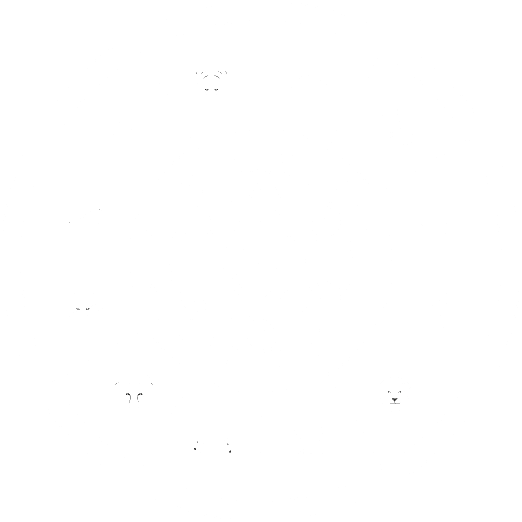 Zodiac Wheel
